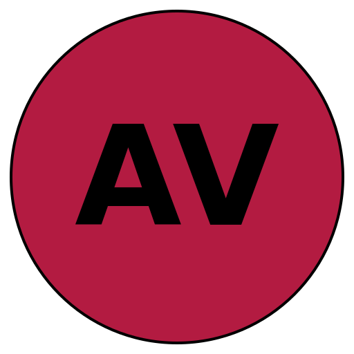 Adept Ventures